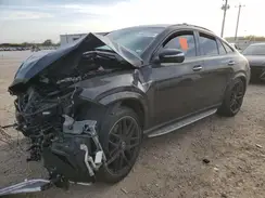 4JGFD8KB0RB131387 2024 MERCEDES-BENZ GLE