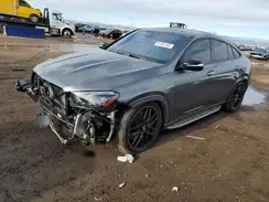 4JGFD8KB1MA386631 2021 MERCEDES-BENZ GLE