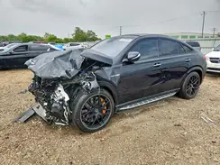 4JGFD8KB1PA884073 2023 MERCEDES-BENZ GLE