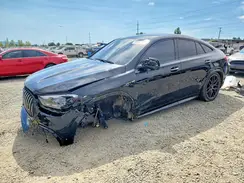 4JGFD8KB1RB112055 2024 MERCEDES-BENZ GLE