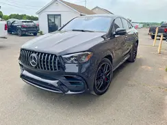 4JGFD8KB1RB117482 2024 MERCEDES-BENZ GLE