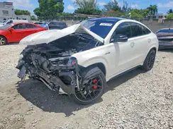 4JGFD8KB1SB342930 2025 MERCEDES-BENZ GLE