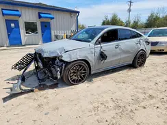 4JGFD8KB1TB565597 2026 MERCEDES-BENZ GLE
