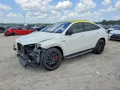 4JGFD8KB2PA901124 2023 MERCEDES-BENZ GLE