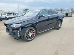 4JGFD8KB3PA893616 2023 MERCEDES-BENZ GLE