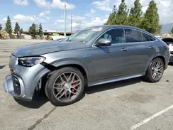4JGFD8KB3RB076546 2024 MERCEDES-BENZ GLE