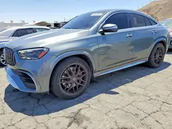 4JGFD8KB3RB082749 2024 MERCEDES-BENZ GLE