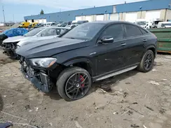 4JGFD8KB4NA771330 2022 MERCEDES-BENZ GLE