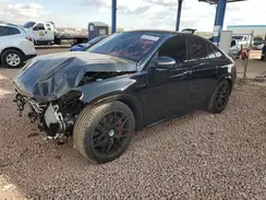 4JGFD8KB4RB167969 2024 MERCEDES-BENZ GLE