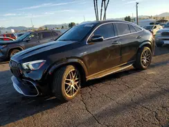 4JGFD8KB5MA399298 2021 MERCEDES-BENZ GLE