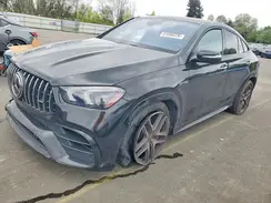 4JGFD8KB5MA399379 2021 MERCEDES-BENZ GLE