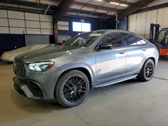 4JGFD8KB5MA566842 2021 MERCEDES-BENZ GLE