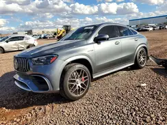 4JGFD8KB5RB082395 2024 MERCEDES-BENZ GLE