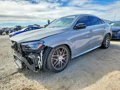 4JGFD8KB5RB137038 2024 MERCEDES-BENZ GLE