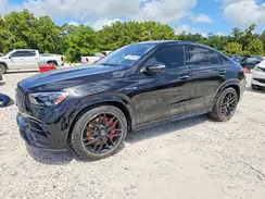 4JGFD8KB5TB594312 2026 MERCEDES-BENZ GLE