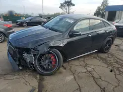 4JGFD8KB6SB416570 2025 MERCEDES-BENZ GLE