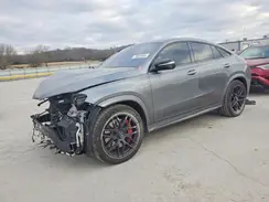 4JGFD8KB6SB454428 2025 MERCEDES-BENZ GLE