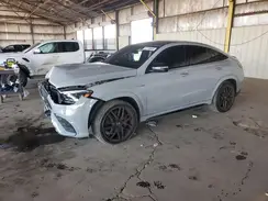 4JGFD8KB7RB045347 2024 MERCEDES-BENZ GLE
