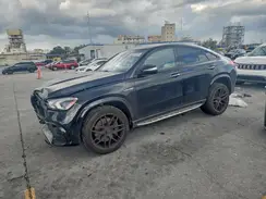 4JGFD8KB8MA379028 2021 MERCEDES-BENZ GLE