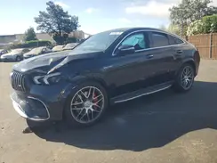 4JGFD8KB8MA379059 2021 MERCEDES-BENZ GLE