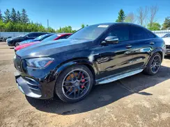 4JGFD8KB8MA396671 2021 MERCEDES-BENZ GLE