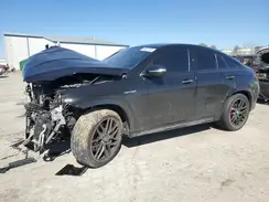 4JGFD8KB8PA898472 2023 MERCEDES-BENZ GLE