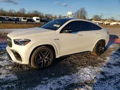 4JGFD8KB8RB133338 2024 MERCEDES-BENZ GLE