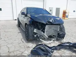 4JGFD8KB8TB534170 2026 MERCEDES-BENZ GLE