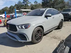 4JGFD8KB9MA377062 2021 MERCEDES-BENZ GLE