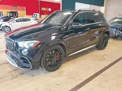 4JGFD8KB9PA462827 2023 MERCEDES-BENZ GLE