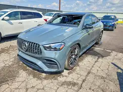 4JGFD8KB9SB284078 2025 MERCEDES-BENZ GLE