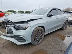 4JGFD8KB9SB433864 2025 MERCEDES-BENZ GLE