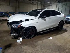 4JGFD8KBXPA898425 2023 MERCEDES-BENZ GLE
