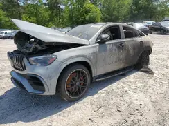 4JGFD8KBXRB046945 2024 MERCEDES-BENZ GLE