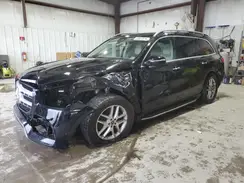 4JGFF5KE0LA080232 2020 MERCEDES-BENZ GLS-KLASSE