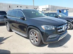 4JGFF5KE0LA148075 2020 MERCEDES-BENZ GLS-KLASSE