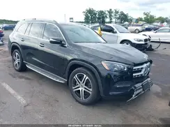 4JGFF5KE0LA165328 2020 MERCEDES-BENZ GLS-KLASSE