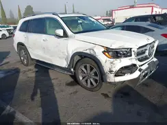 4JGFF5KE0LA172134 2020 MERCEDES-BENZ GLS-KLASSE