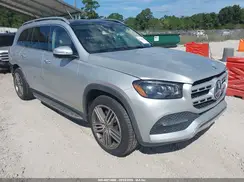 4JGFF5KE0LA177897 2020 MERCEDES-BENZ GLS-KLASSE