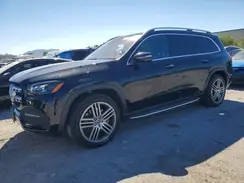 4JGFF5KE0LA259337 2020 MERCEDES-BENZ GLS-KLASSE