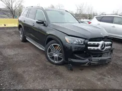 4JGFF5KE0MA352134 2021 MERCEDES-BENZ GLS-KLASSE