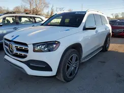 4JGFF5KE0MA369905 2021 MERCEDES-BENZ GLS-KLASSE