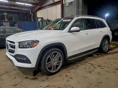 4JGFF5KE0MA381259 2021 MERCEDES-BENZ GLS-KLASSE