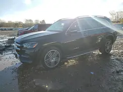 4JGFF5KE0MA385053 2021 MERCEDES-BENZ GLS-KLASSE