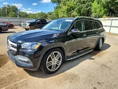 4JGFF5KE0MA402241 2021 MERCEDES-BENZ GLS-KLASSE