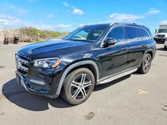 4JGFF5KE0MA463685 2021 MERCEDES-BENZ GLS-KLASSE