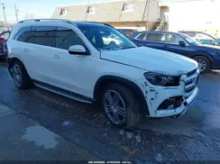 4JGFF5KE0MA488943 2021 MERCEDES-BENZ GLS-KLASSE