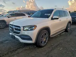 4JGFF5KE0MA497397 2021 MERCEDES-BENZ GLS-KLASSE