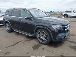 4JGFF5KE0MA547599 2021 MERCEDES-BENZ GLS-KLASSE