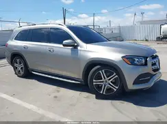 4JGFF5KE0MA566847 2021 MERCEDES-BENZ GLS-KLASSE